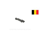 FN49 Magazine Catch Lever