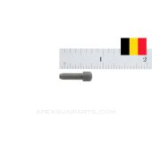 FN49 Trigger Spring Plunger