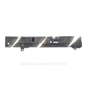 Goryunov KGKT Torch Cut Demilled Receiver *As Is* 