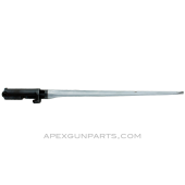 SKS Spike Bayonet, Modified *Good*