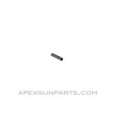 UC9 UZI Semi-Auto Retaining Pin for the Firing Pin, *NEW* 