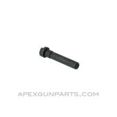 UC9 UZI Semi-Auto Firing Pin Retainer / Spring Guide, *NEW* with Light Rust