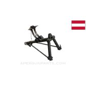 Schwarzlose M1907 / 12 Tripod Assembly *Used*