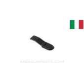 Breda M37 Feed Strip Guide Dust Cover Spring, Right Side *Good*