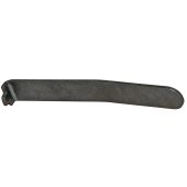Browning 1919A4 .30-06 Barrel Lock Spring, *Good*
