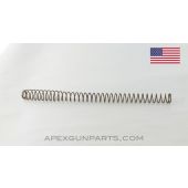 Winchester 1400 Return Spring *Good*