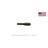 Winchester M24 Forearm Shoe Retainer Plunger *Good*