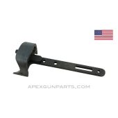 Winchester M24 Shotgun Forearm Shoe, 16-20 Ga *Good*