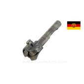 East German AK-47 MPi-K Type 3 AK Bolt, Complete, 7.62x39 *Good* 