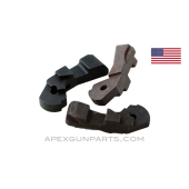 M1 Carbine Hammer, USGI, Choice of Manufacturer