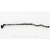 AK Recoil Assembly, Complete, US Made *Very Good*
