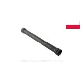 Goryunov SG43 Gas Tube