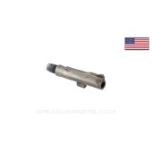 S&W Model 10 Barrel, Parker Hale, .38S&W