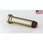Colt AR-15 Carbine H2 Heavy Buffer, Aluminum, *Very Good*