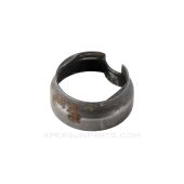 Fal Handguard Retainer