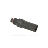 FAL Gas Tube Nut *Good*