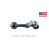 Stevens 416 Rifle Bolt Handle, .22 Cal *NOS*