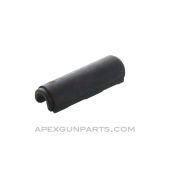 Polish AK-47 1960 Upper Handguard, *Good* 