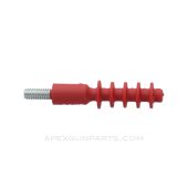 9mm Bore Squeegee, *NEW*
