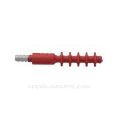 30 Cal Bore Squeegee *NEW*