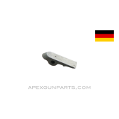 P1 / P38 Hammer Lever, Part #39 *Good*
