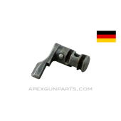 P1 / P38 Safety, With Detent Plunger & Spring, Part #23 *Good*