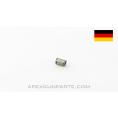 P1 / P38 Trigger Bushing, Part #50 *Good*