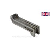 BREN Bolt, Stripped, .303 British *Very Good* 
