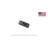 Winchester 1200 / 1400 Safety, Blued, For Plastic Trigger Guard *Very Good*