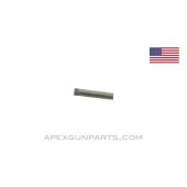 Winchester 150 Carbine Disconnector Pin, .22 *Very Good*