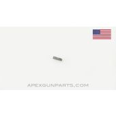 Winchester 150 Carbine Disconnector Spring, .22 *Very Good*