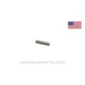 Winchester 150 Carbine Extractor Pin, .22 *Very Good*