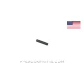 Winchester 150 Carbine Firing Pin Stop Pin, .22 *Very Good*