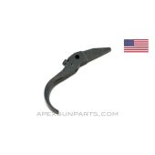 Winchester 150 Carbine Trigger, .22 *Very Good*
