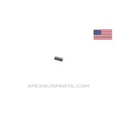 Winchester 190 Rifle Extractor Pin, .22, *Very Good*