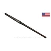 Browning M2HB .50 Cal. Barrel *Fair* 