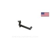 Smith and Wesson K Frame Bolt/Cylinder Catch *Very Good*