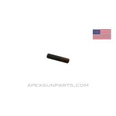 Winchester 67 Rifle Firing Pin Guide Pin, .22 *Very Good*