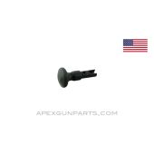 Winchester 67 Rifle Firing Pin Head, .22 *Very Good*