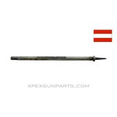 Steyr M95 Firing Pin *Good*