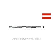 Steyr M95 Firing Pin Spring *Very Good*