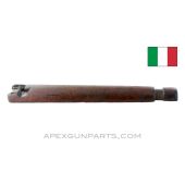 Carcano M91/ M38 Upper Handguard *Fair* 