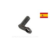 Astra 300 Grip Safety Lock *Good*