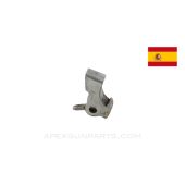 Astra 300 Hammer *Good*