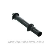 Romanian AIM-74 Gas Tube with No Parts Fitted, 5.45X39, *NOS*