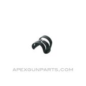 Romanian AIM-74 Upper Handguard Spring, *Very Good*