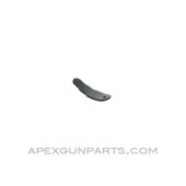 Romanian AIM-74 Rear Sight Leaf Spring, *NOS*