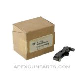 Swedish Mauser Sears, Box of 5, 6.5X55, *NOS* 