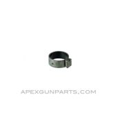 Swedish Mauser Extractor Collar, 6.5X55, *Very Good+* 