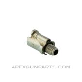 Swedish Mauser M38, M94 & M96 Bolt Sleeve, 6.5X55, *Very Good* 